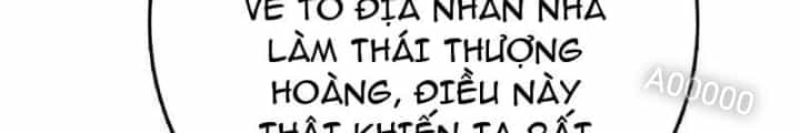 Đại Vương Tha Mạng - Chương 920.3 - ảnh 134