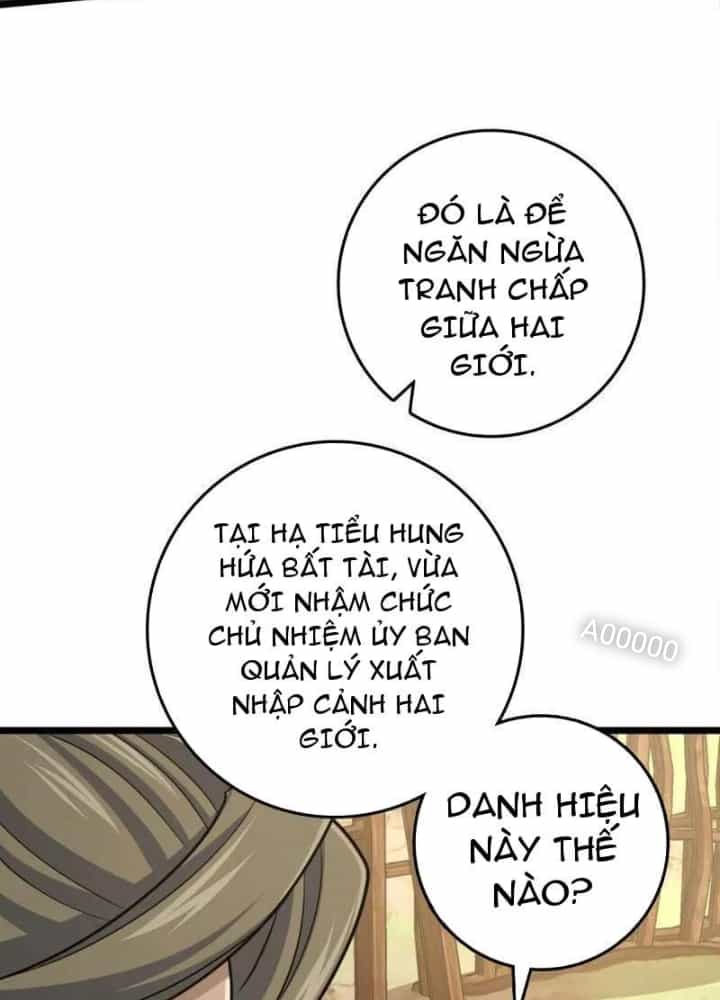 Đại Vương Tha Mạng - Chương 920.3 - ảnh 143