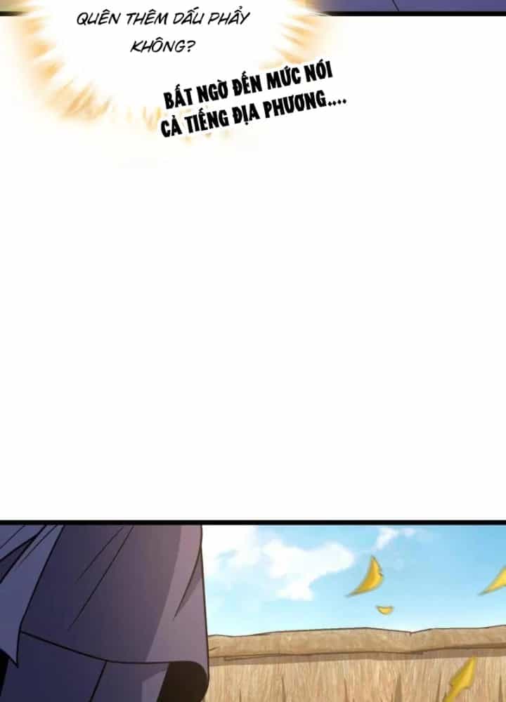 Đại Vương Tha Mạng - Chương 920.3 - ảnh 169