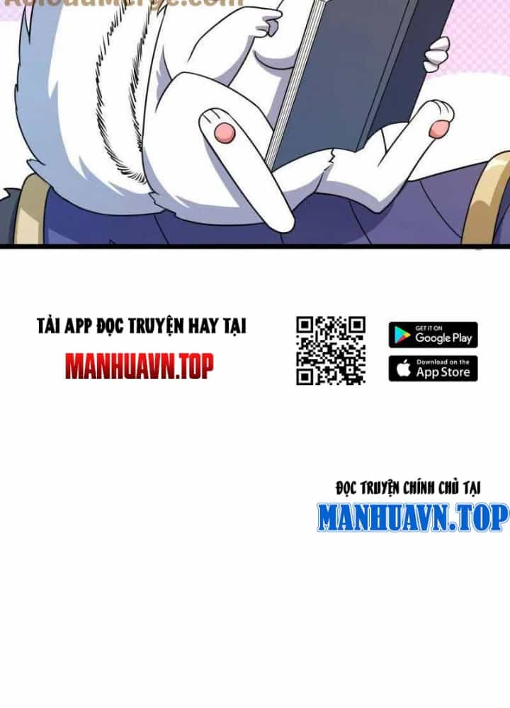 Đại Vương Tha Mạng - Chương 920.3 - ảnh 193