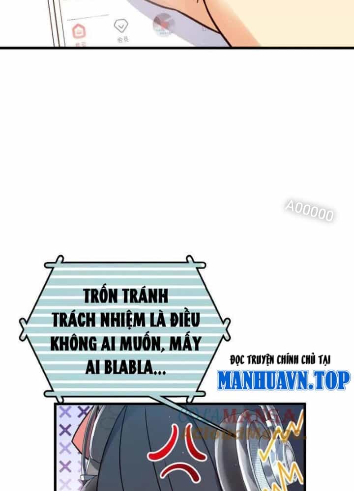 Đại Vương Tha Mạng - Chương 920.4 - ảnh 133