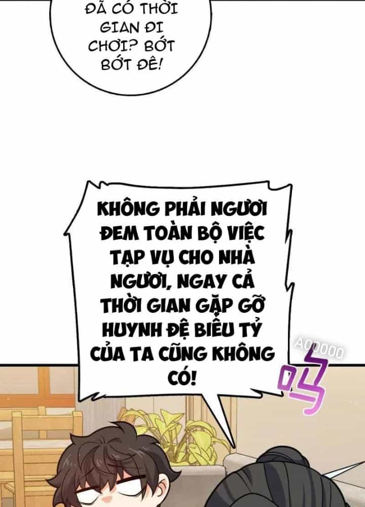 Đại Vương Tha Mạng - Chương 920.4 - ảnh 17