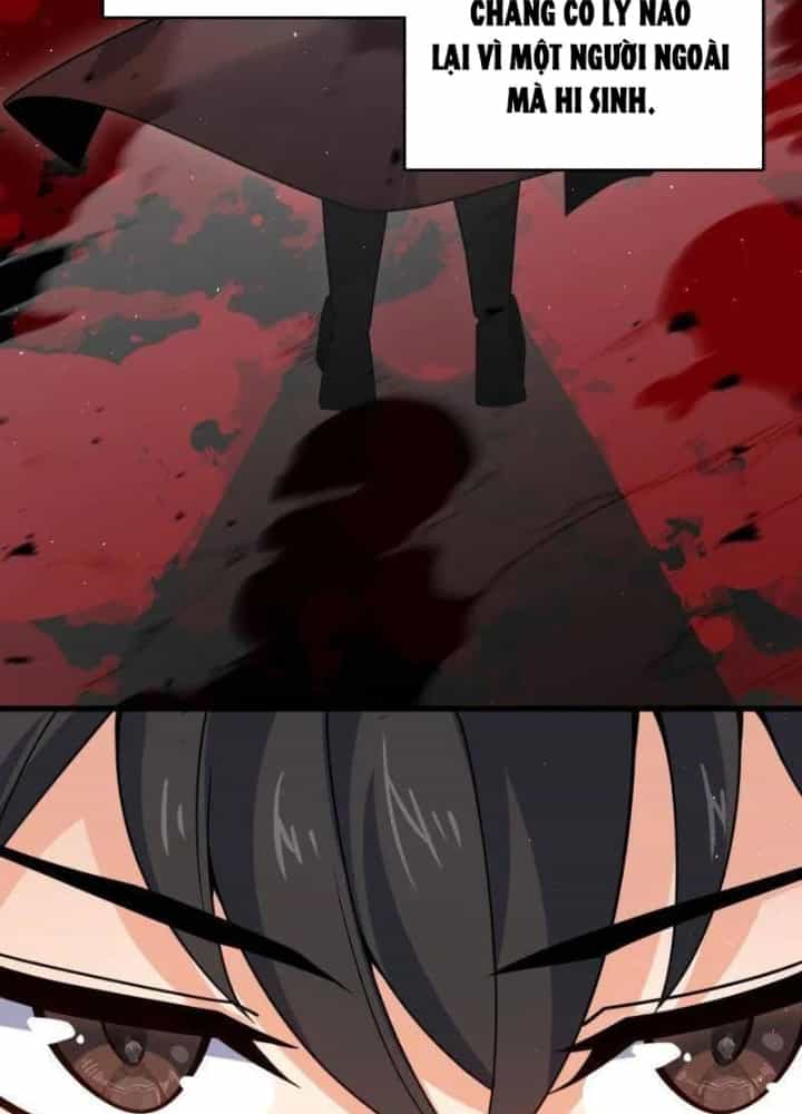 Đại Vương Tha Mạng - Chương 920.4 - ảnh 27