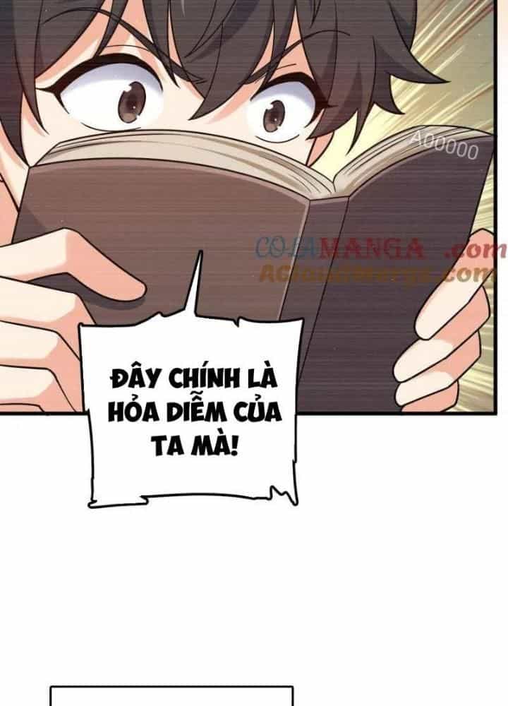 Đại Vương Tha Mạng - Chương 920.4 - ảnh 41