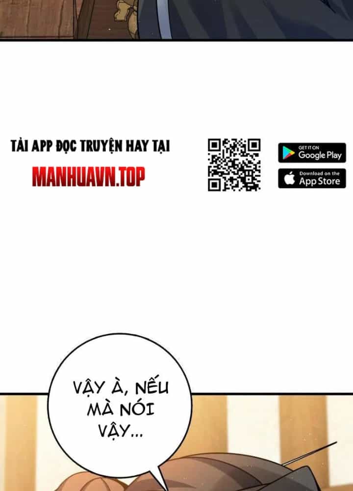 Đại Vương Tha Mạng - Chương 920.4 - ảnh 77