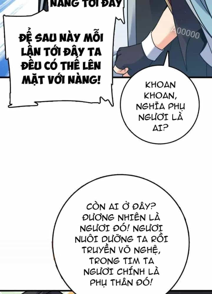 Đại Vương Tha Mạng - Chương 920.4 - ảnh 95