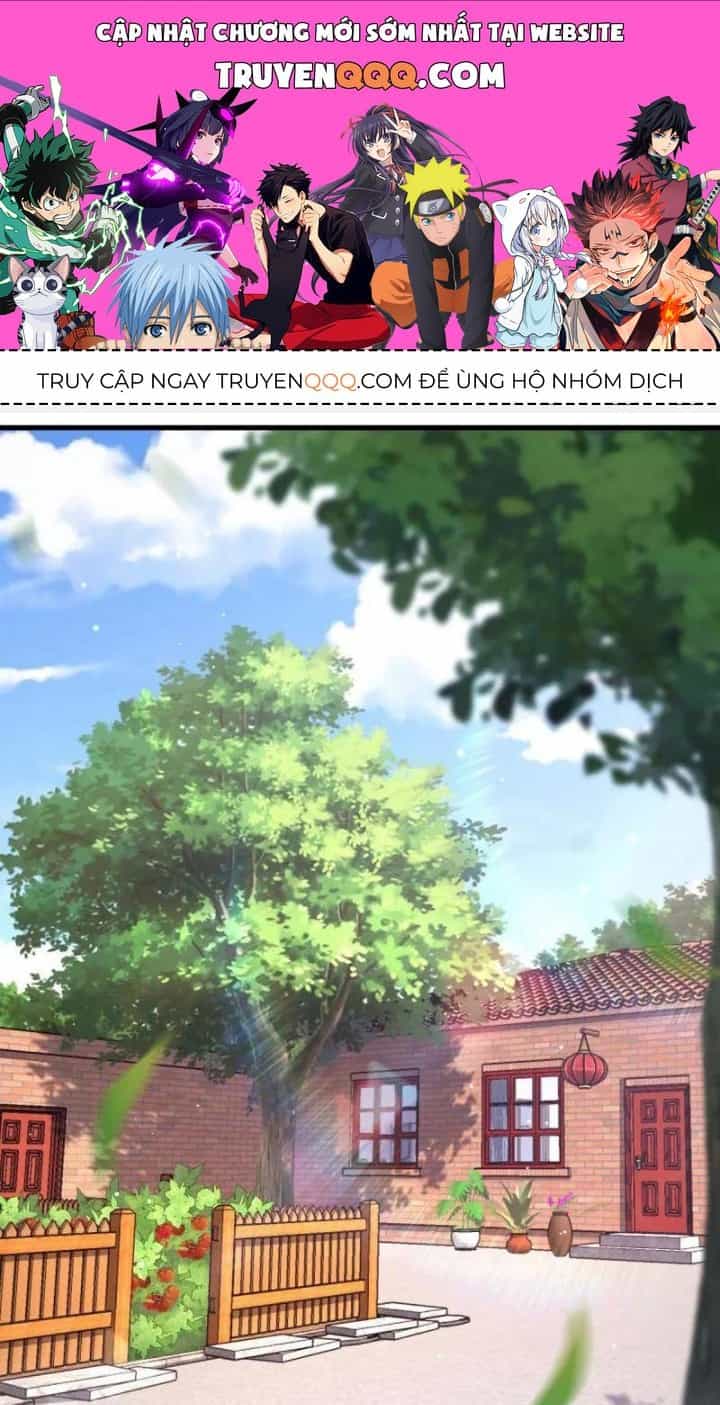 Đại Vương Tha Mạng - Chương 920.5 - ảnh 1