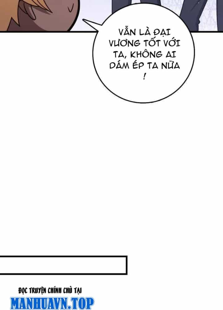 Đại Vương Tha Mạng - Chương 920.5 - ảnh 103