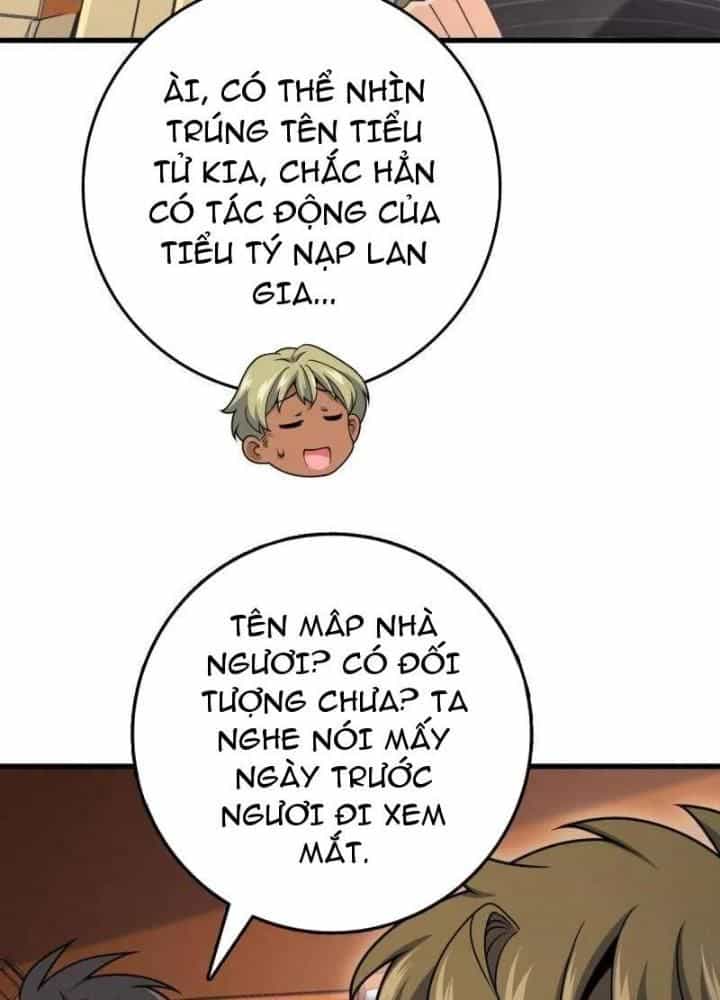 Đại Vương Tha Mạng - Chương 920.5 - ảnh 57
