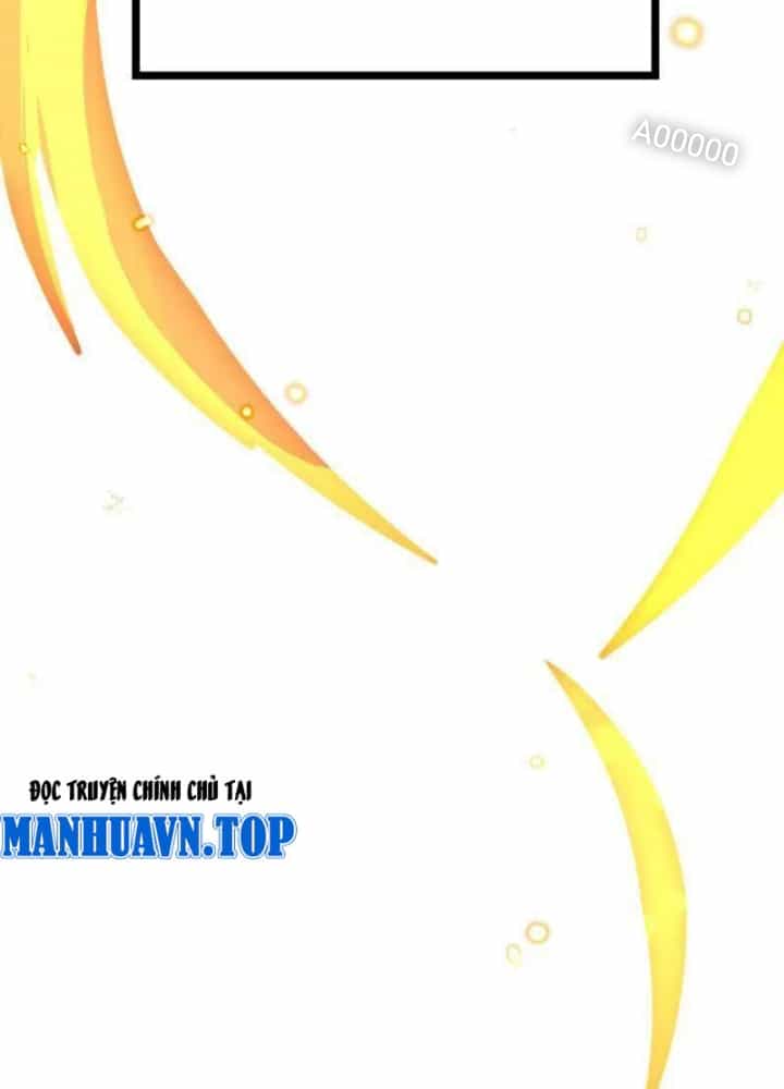 Đại Vương Tha Mạng - Chương 920.6 - ảnh 165