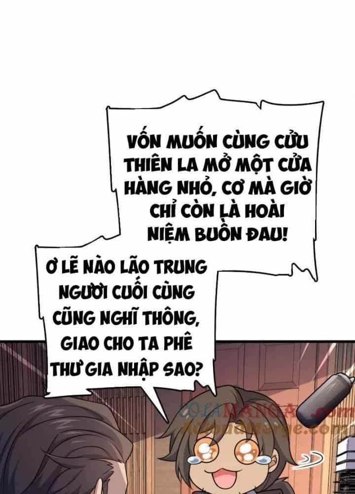 Đại Vương Tha Mạng - Chương 920.7 - ảnh 39