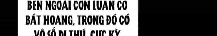 Đại Vương Tha Mạng - Chương 920.8 - ảnh 4