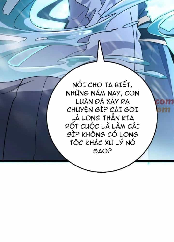 Đại Vương Tha Mạng - Chương 920.8 - ảnh 59