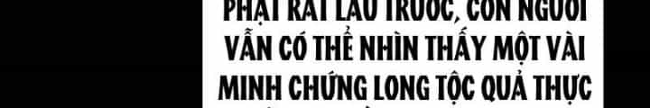 Đại Vương Tha Mạng - Chương 920.8 - ảnh 68