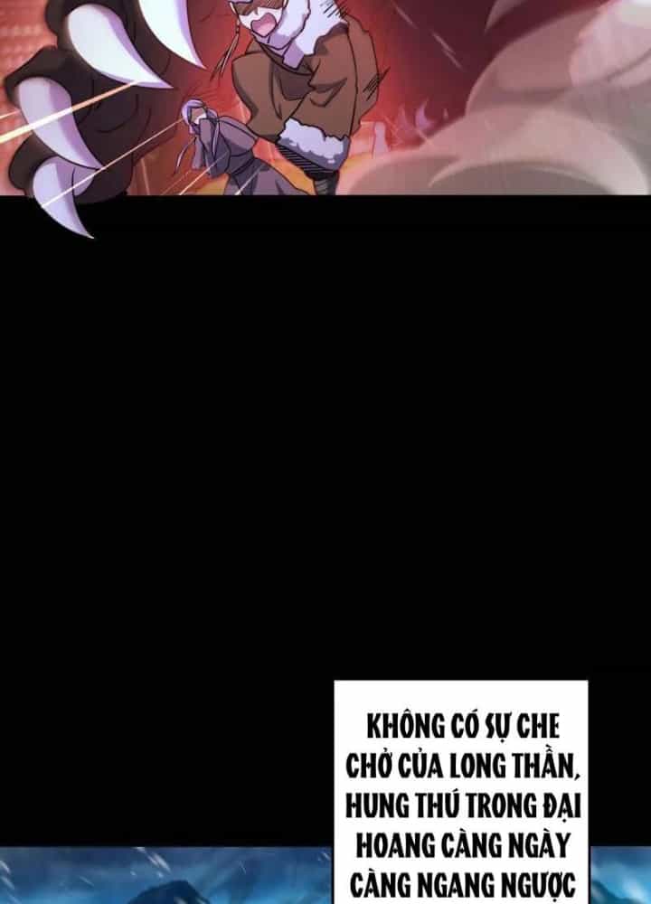 Đại Vương Tha Mạng - Chương 920.8 - ảnh 73