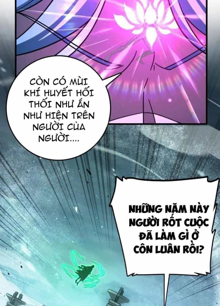 Đại Vương Tha Mạng - Chương 920.9 - ảnh 67