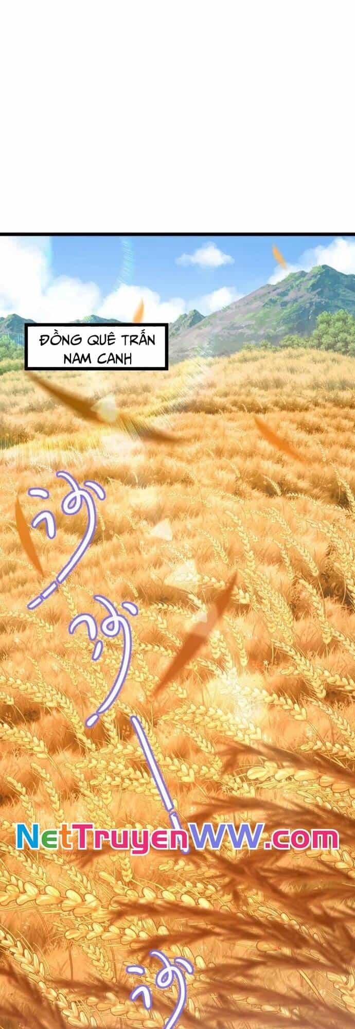 Đại Vương Tha Mạng - Chương 922 - ảnh 16