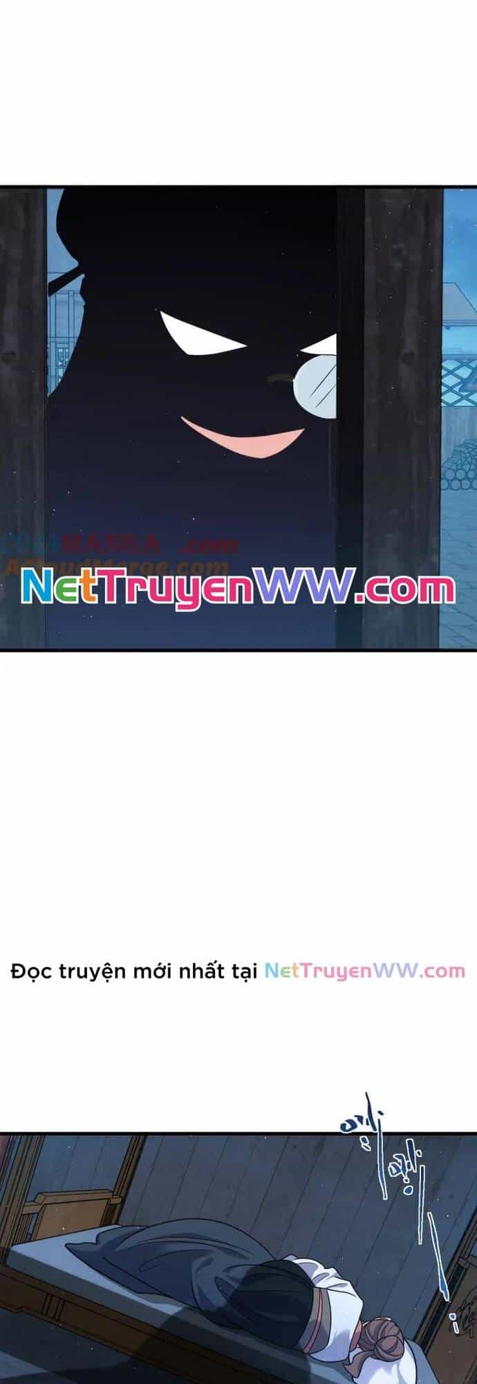 Đại Vương Tha Mạng - Chương 923 - ảnh 34