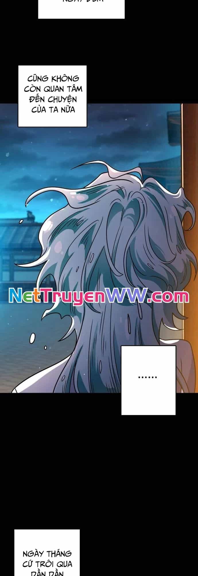 Đại Vương Tha Mạng - Chương 929 - ảnh 13
