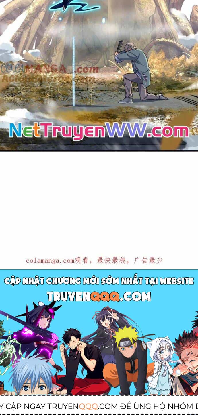 Đại Vương Tha Mạng - Chương 930 - ảnh 53