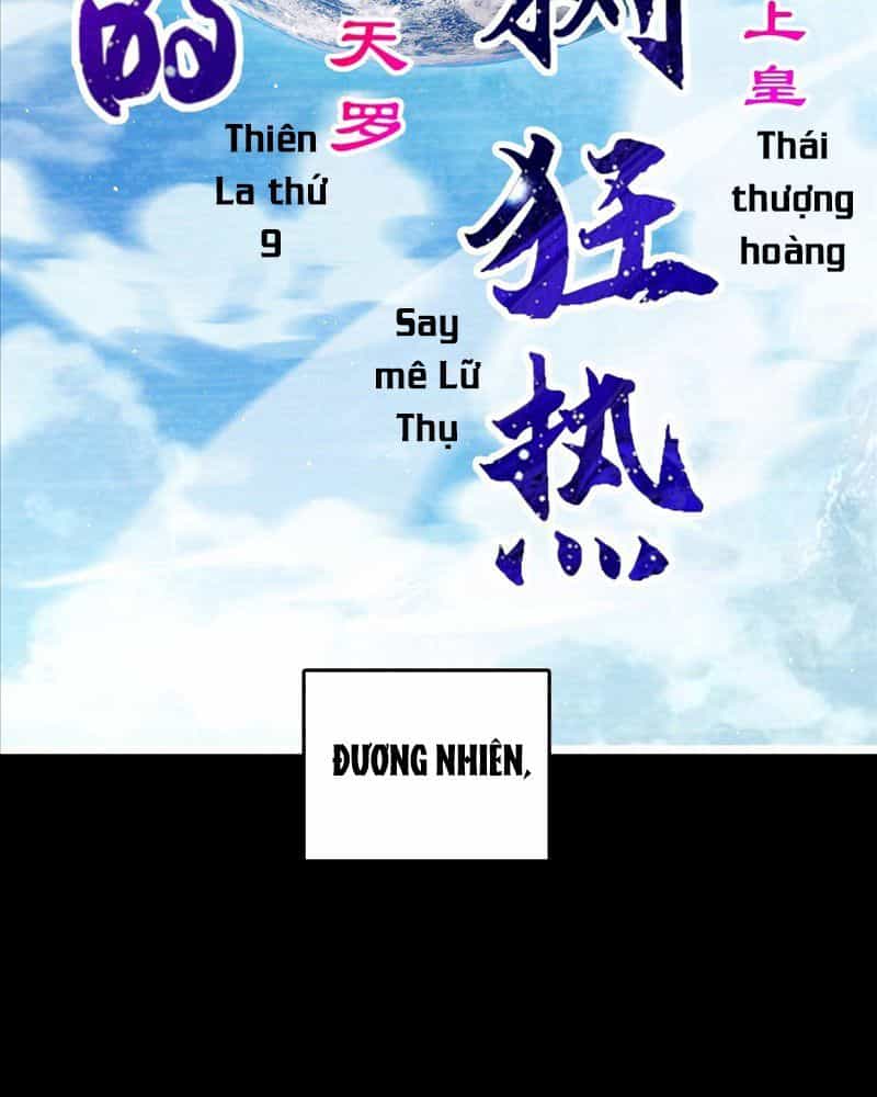 Đại Vương Tha Mạng - Chương 942 - ảnh 23