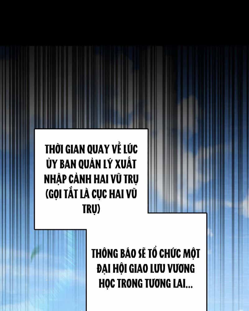 Đại Vương Tha Mạng - Chương 942 - ảnh 3