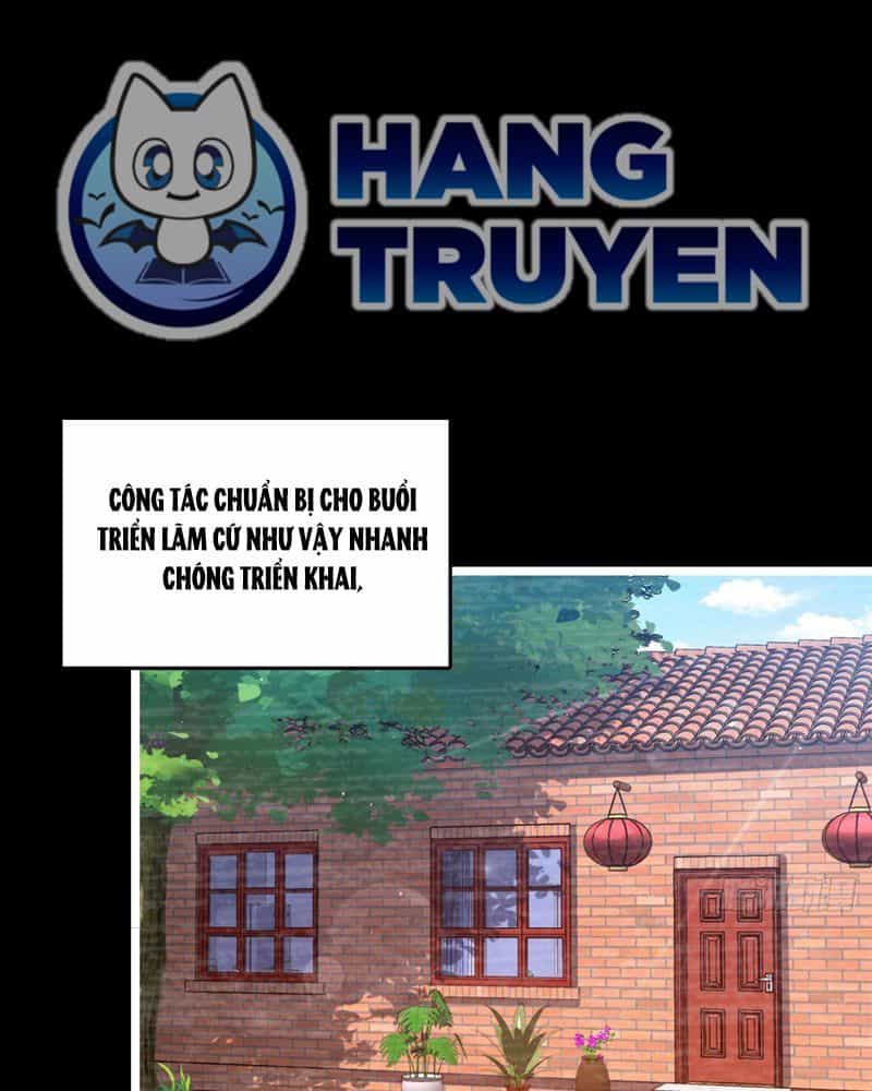 Đại Vương Tha Mạng - Chương 942 - ảnh 47