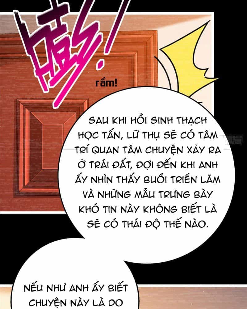Đại Vương Tha Mạng - Chương 942 - ảnh 73