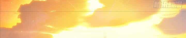 Đại Vương Tha Mạng - Chương 943 - ảnh 81