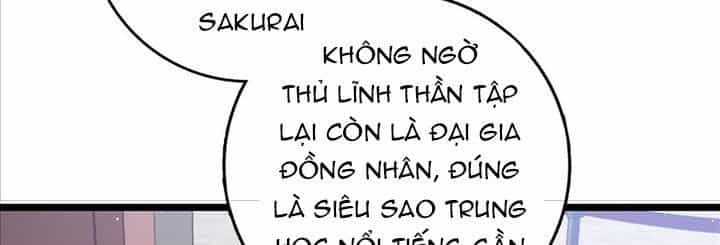 Đại Vương Tha Mạng - Chương 943 - ảnh 9