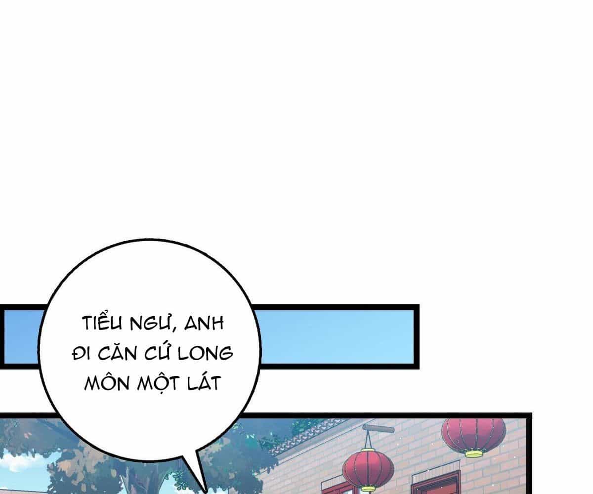 Đại Vương Tha Mạng - Chương 945 - ảnh 104