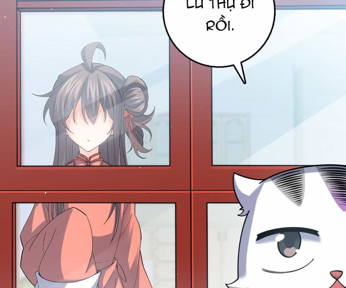 Đại Vương Tha Mạng - Chương 945 - ảnh 109