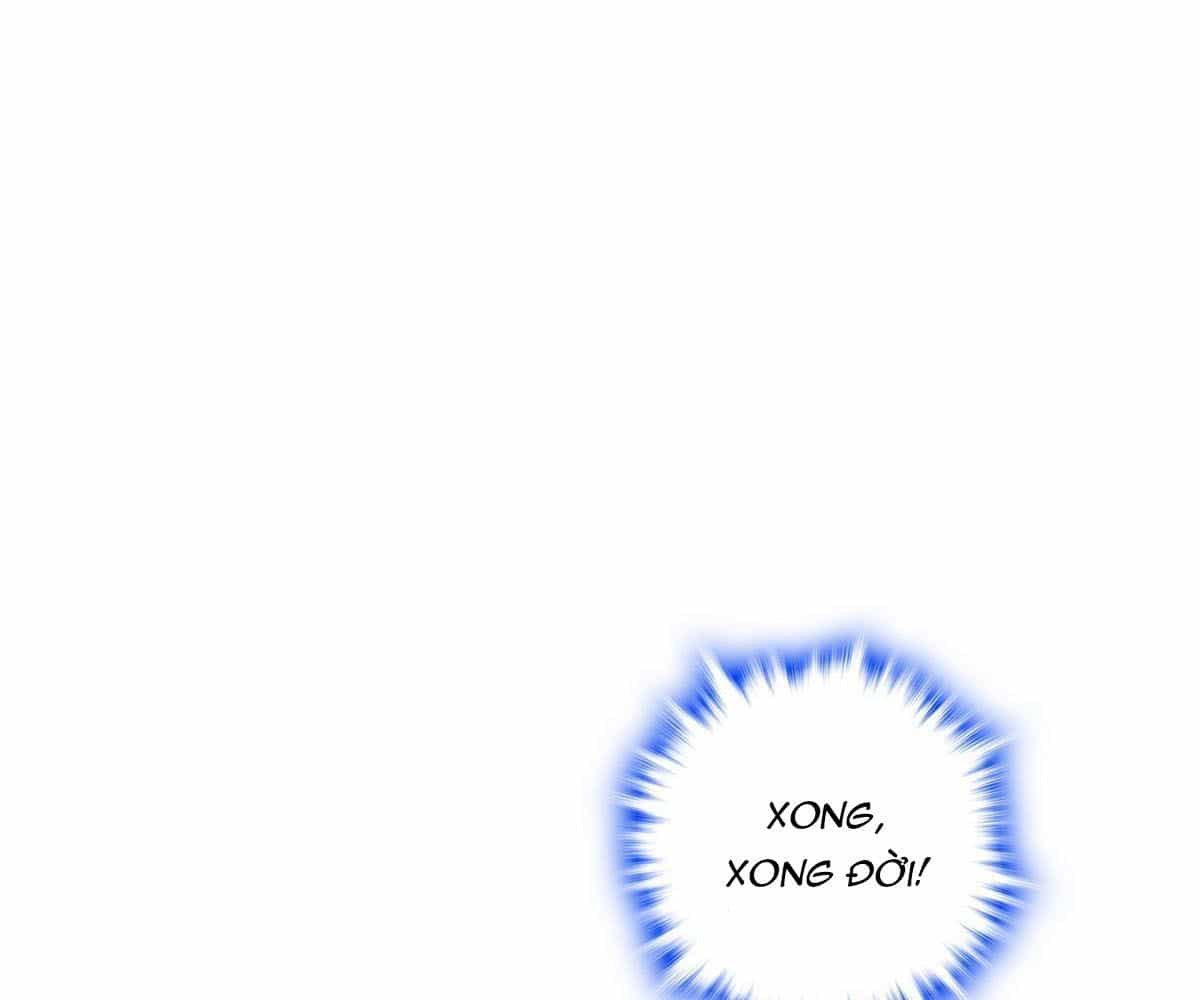 Đại Vương Tha Mạng - Chương 945 - ảnh 127