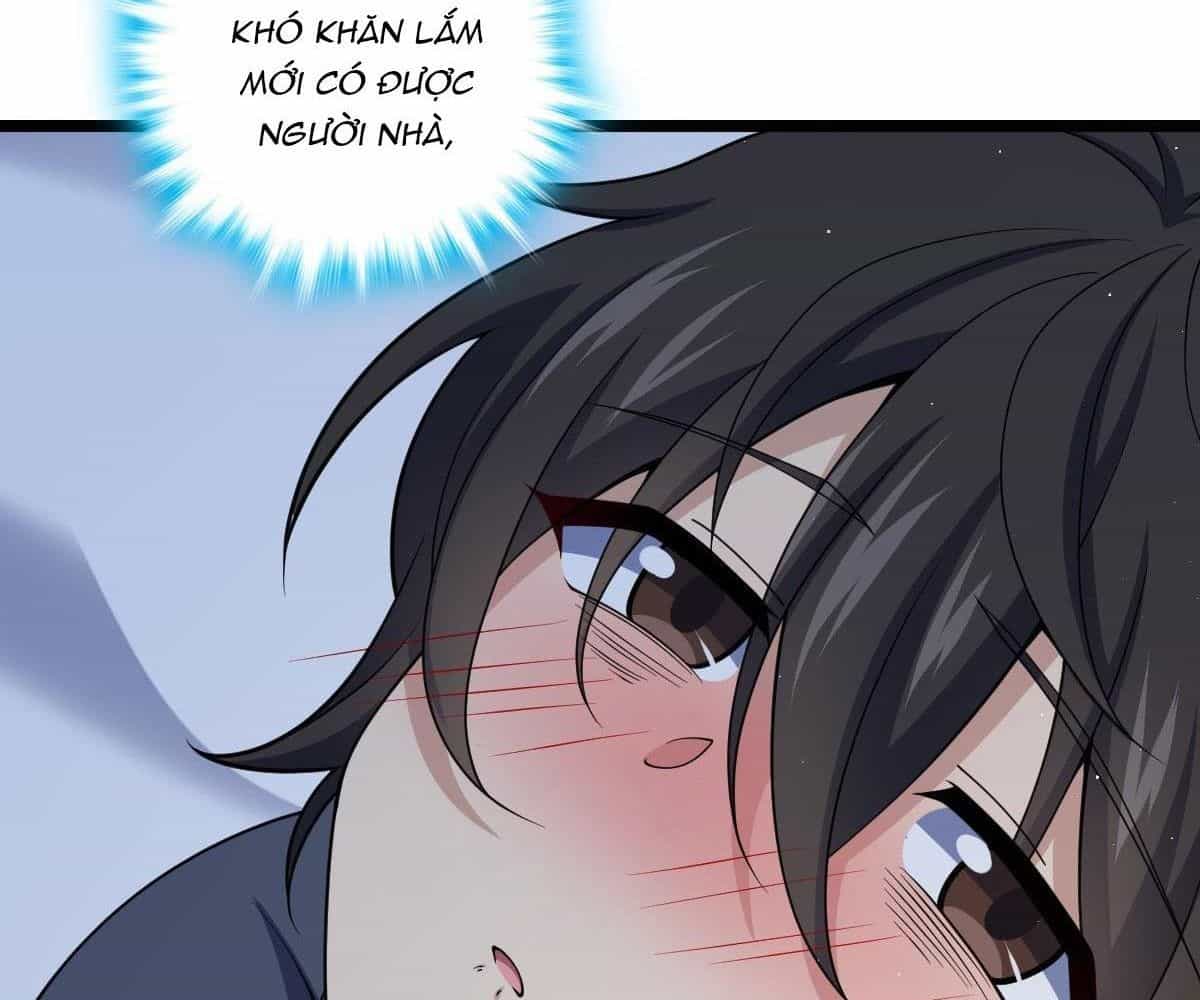 Đại Vương Tha Mạng - Chương 945 - ảnh 17