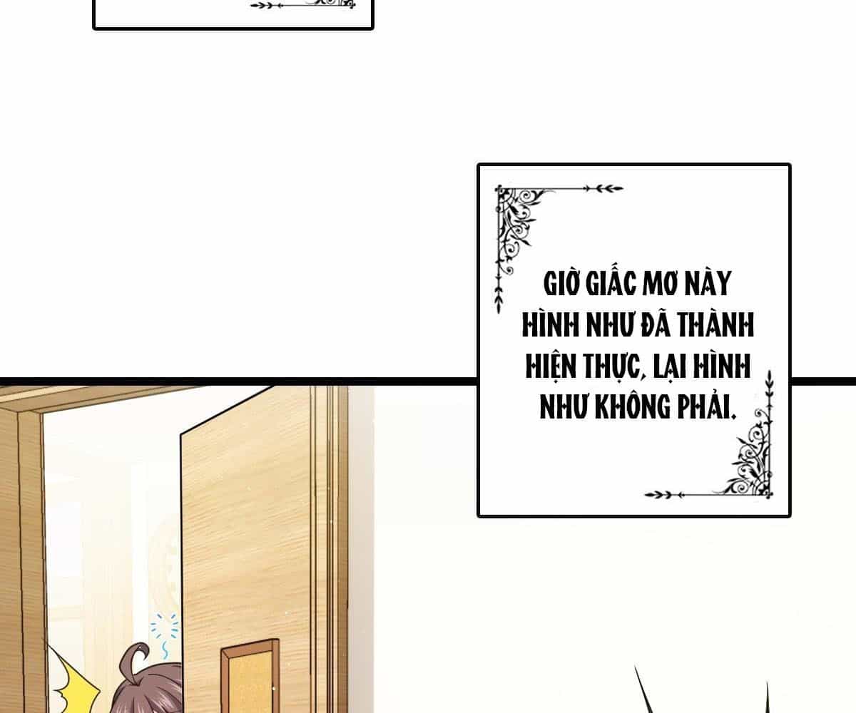 Đại Vương Tha Mạng - Chương 945 - ảnh 47