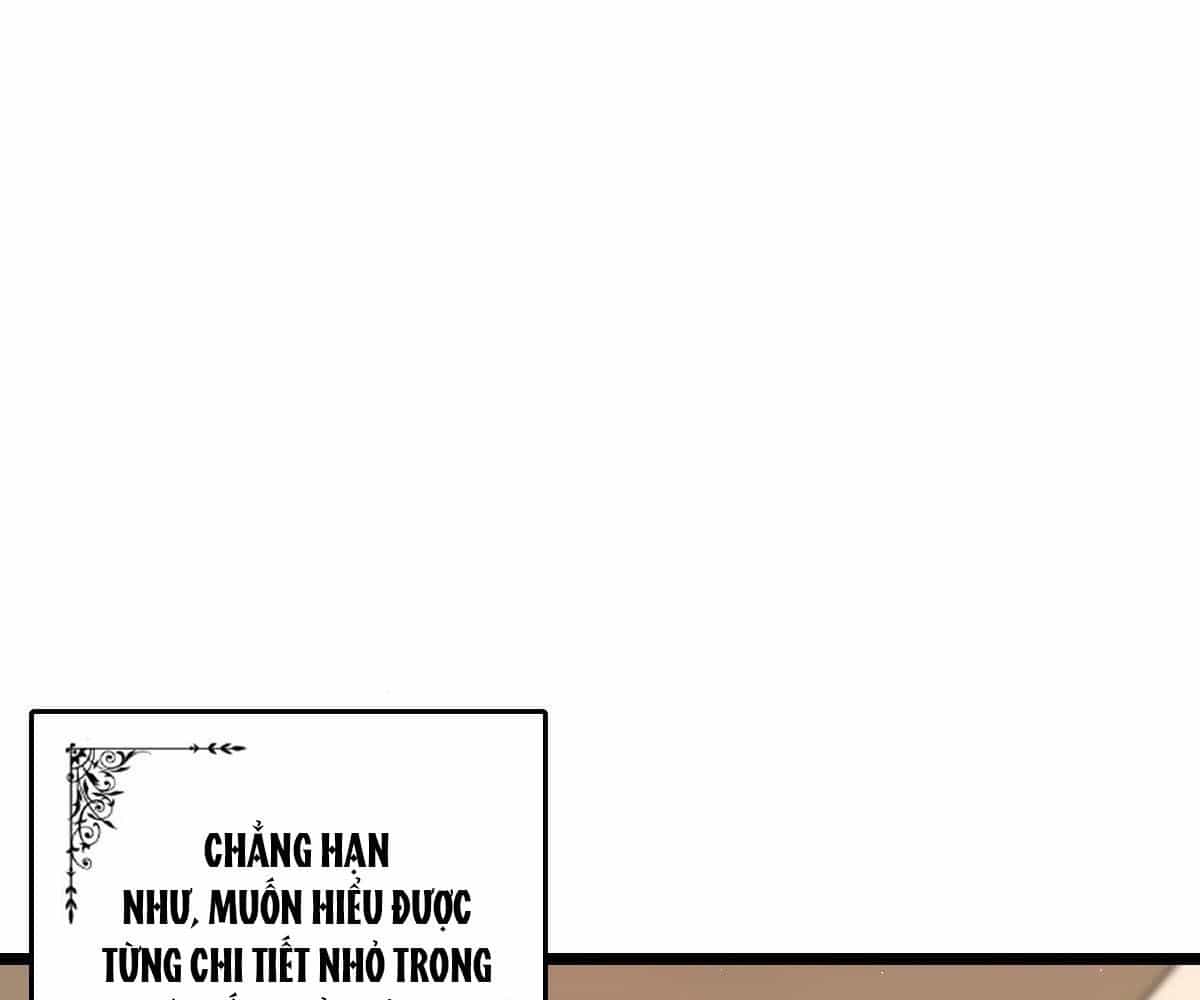 Đại Vương Tha Mạng - Chương 945 - ảnh 50