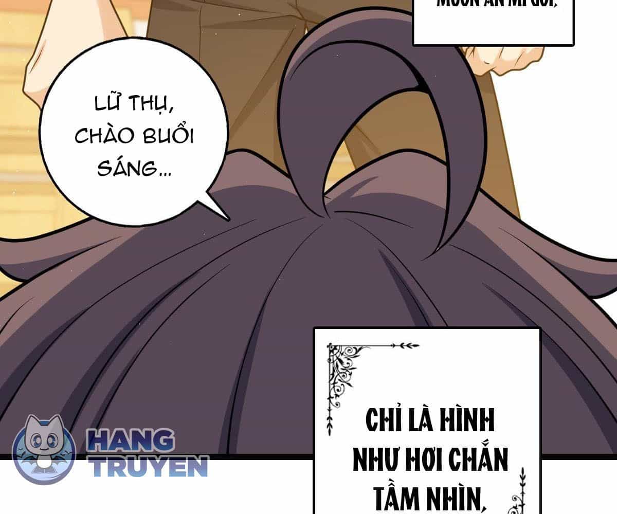 Đại Vương Tha Mạng - Chương 945 - ảnh 53