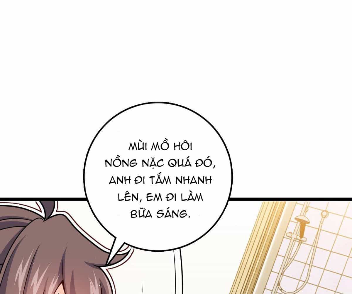 Đại Vương Tha Mạng - Chương 945 - ảnh 58