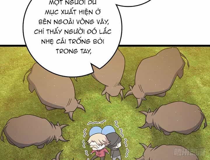 Đại Vương Tha Mạng - Chương 946 - ảnh 18