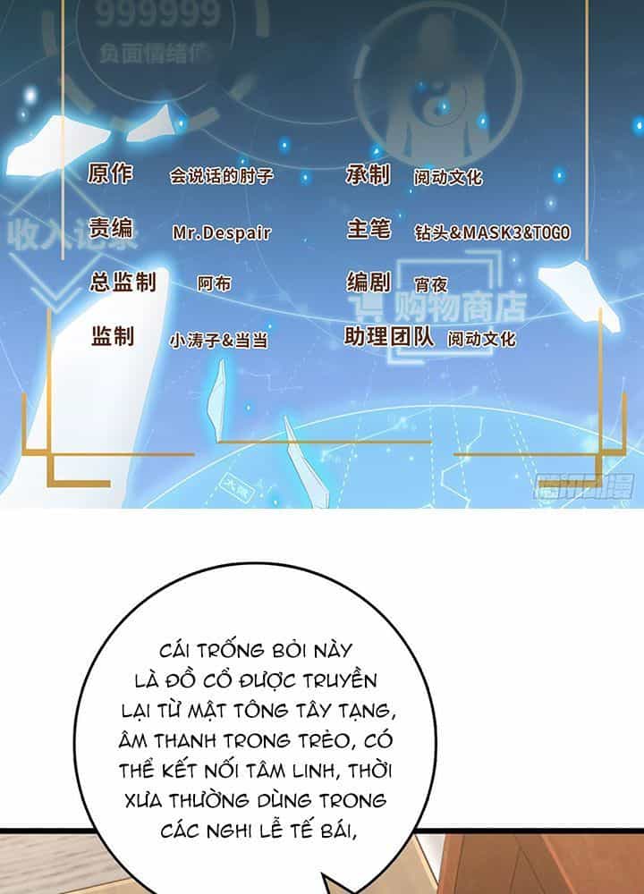 Đại Vương Tha Mạng - Chương 946 - ảnh 2