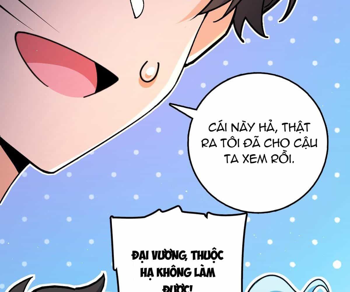 Đại Vương Tha Mạng - Chương 947 - ảnh 110