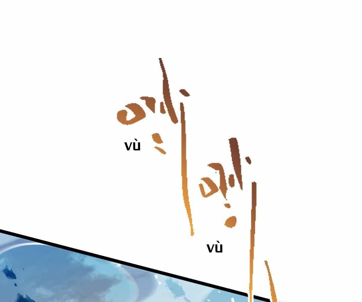 Đại Vương Tha Mạng - Chương 947 - ảnh 64