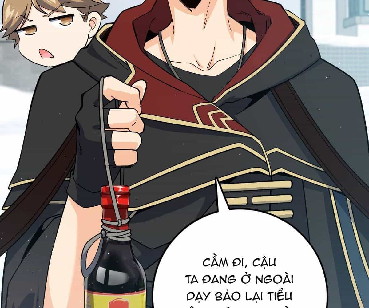 Đại Vương Tha Mạng - Chương 948 - ảnh 112