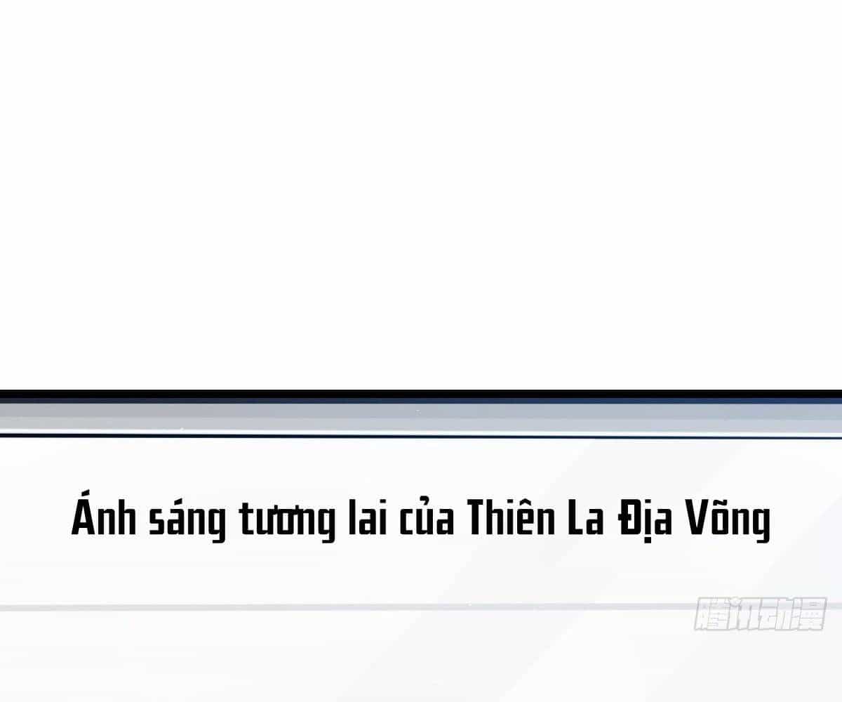 Đại Vương Tha Mạng - Chương 948 - ảnh 35