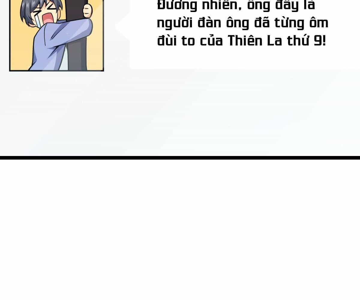 Đại Vương Tha Mạng - Chương 948 - ảnh 40