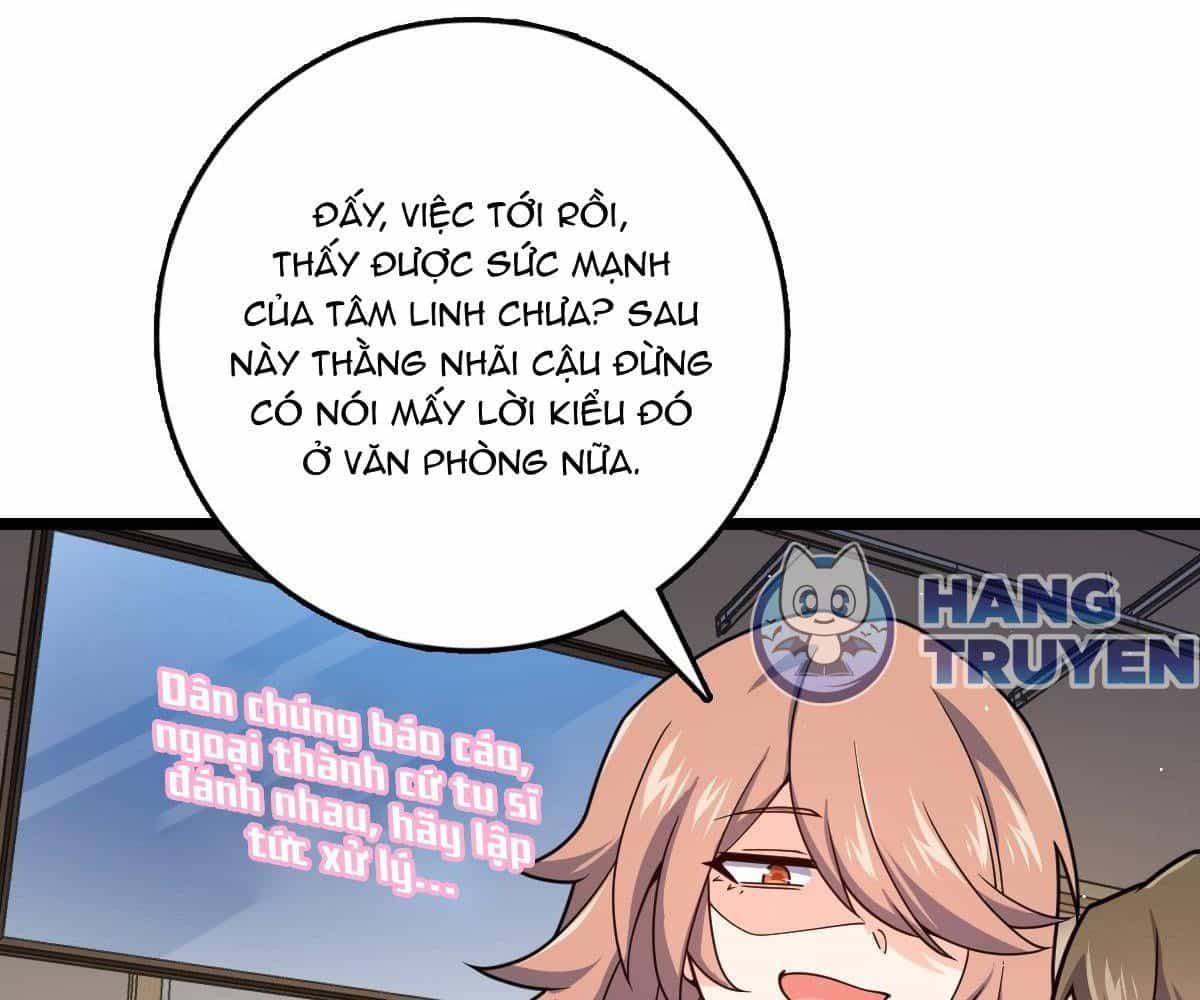 Đại Vương Tha Mạng - Chương 948 - ảnh 56