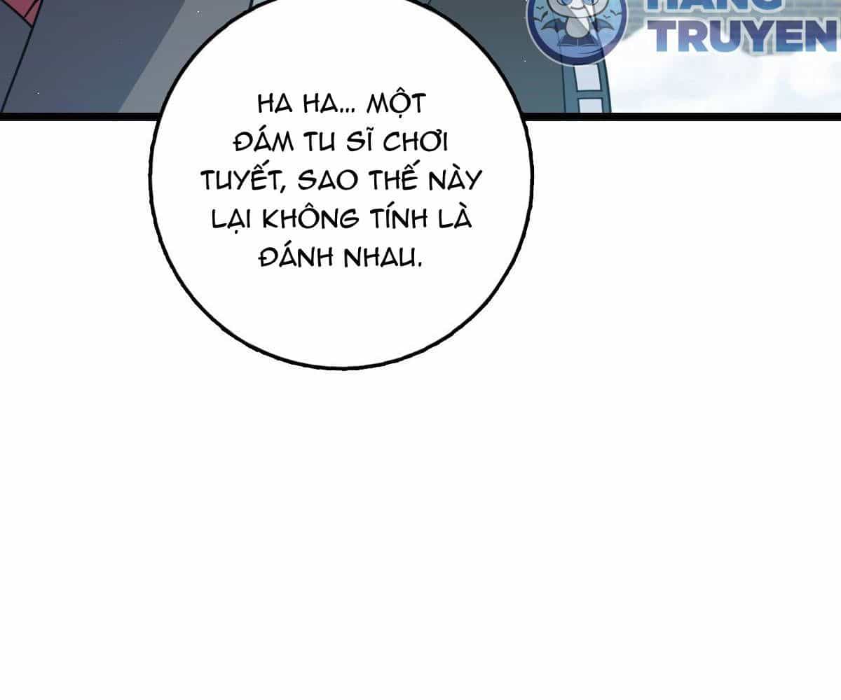 Đại Vương Tha Mạng - Chương 948 - ảnh 74