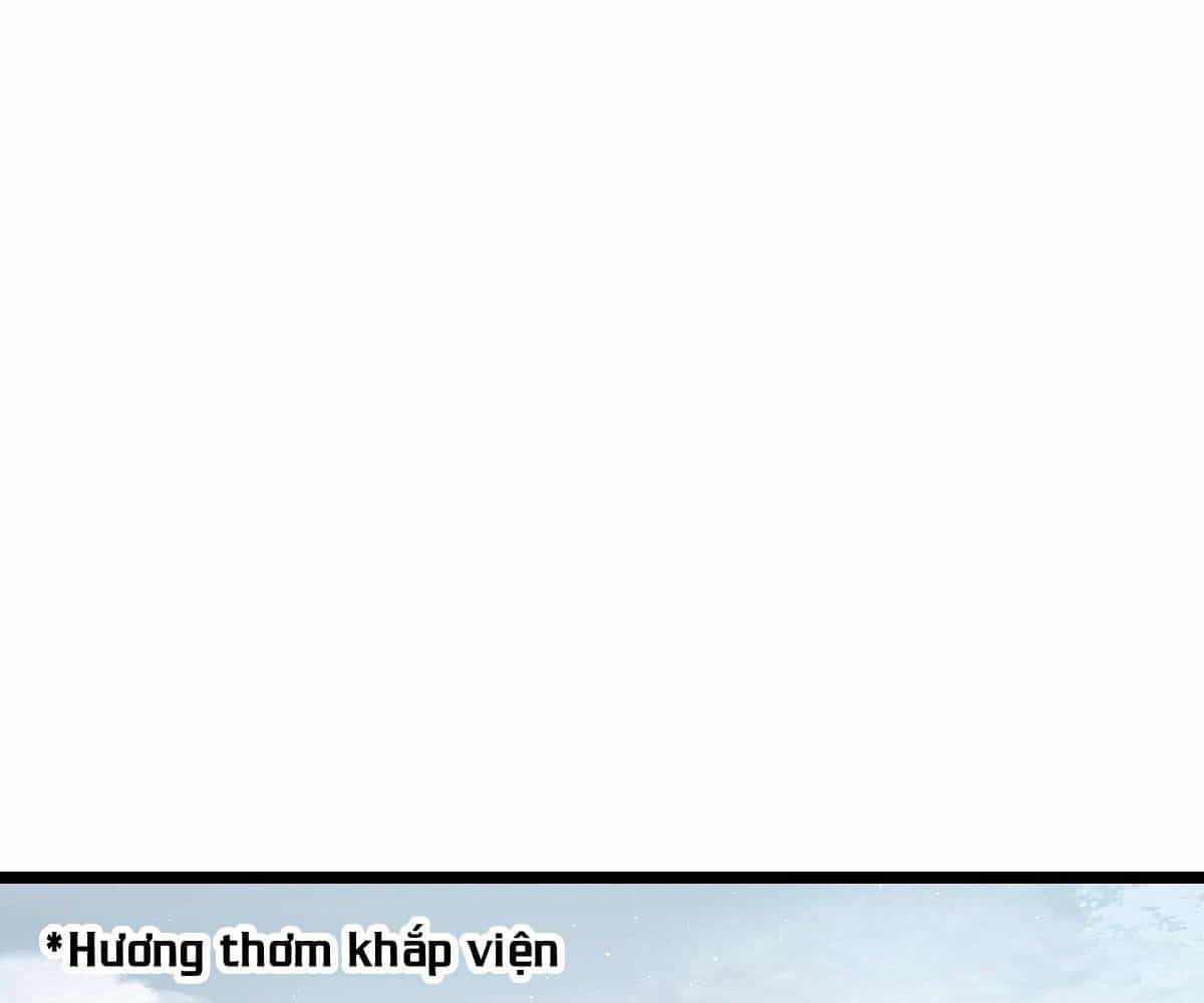 Đại Vương Tha Mạng - Chương 948 - ảnh 99