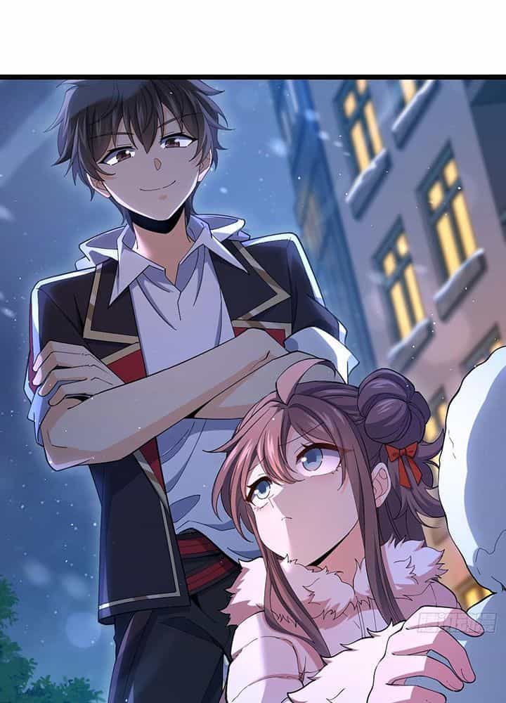Đại Vương Tha Mạng - Chương 949 - ảnh 48