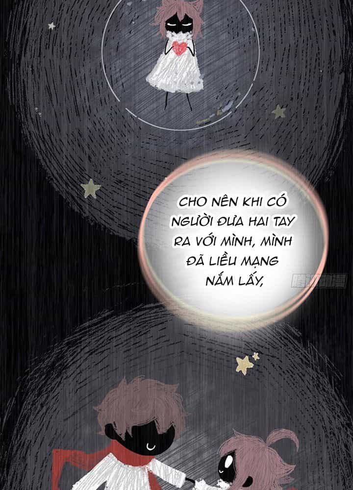 Đại Vương Tha Mạng - Chương 949 - ảnh 78